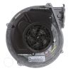 Nortec 258-6136 Blower Replacement