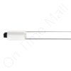 Nortec 258-7476 B500 Uv-Lamp Spare (6 Watt)