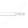 Nortec 258-7476 B500 Uv-Lamp Spare (6 Watt)