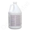Nortec 258-7665 Disinfectant