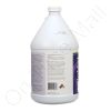 Nortec 258-7665 Disinfectant