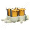Nortec 258-7914 Gs Fill Valve Quadruple