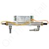 Nortec 258-8690 UV Assembly Complete US Humidifier