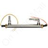 Nortec 258-8699 UV Tube Assembly US Humidifier