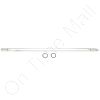 Nortec 258-9224 UV Lamp