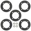 Nortec 259-3540 Drain Casting Gasket