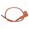Nortec 259-3544 Cable Spark Igniter