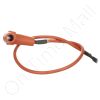 Nortec 259-3544 Cable Spark Igniter