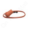 Nortec 259-3544 Cable Spark Igniter