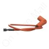 Nortec 259-3544 Cable Spark Igniter