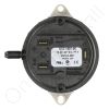 Nortec 259-3549 Switch Air Proving 1.0" W.C.