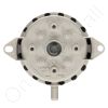 Nortec 259-3549 Switch Air Proving 1.0" W.C.