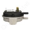 Nortec 259-3549 Switch Air Proving 1.0" W.C.