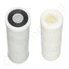 Nortec 259-4386 RO Filter Kits US Humidifier