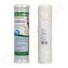 Nortec 259-4386 RO Filter Kits US Humidifier