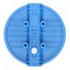 Nortec 259-4392 Filter Holder US Humidifier