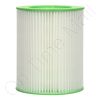 Nortec 259-4401 Air Intake Filter US Humidifier