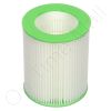 Nortec 259-4401 Air Intake Filter US Humidifier