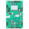 Nortec 259-4406 Driver Board US Humidifier