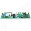 Nortec 259-4406 Driver Board US Humidifier
