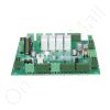 Nortec 259-4406 Driver Board US Humidifier