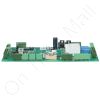 Nortec 259-4406 Driver Board US Humidifier