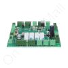 Nortec 259-4406 Driver Board US Humidifier