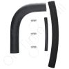 Nortec 259-4677 Parts Bag - Small