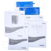 Nortec 259-4677 Parts Bag - Small