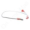 Nortec 2594727 Connection Cable