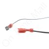 Nortec 2594727 Connection Cable
