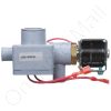 Nortec 259-4747 Quiet Drain Valve