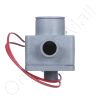 Nortec 259-4747 Quiet Drain Valve