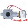 Nortec 259-4747 Quiet Drain Valve