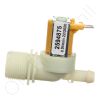 Nortec 259-4972 Fill Valve
