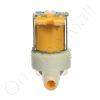 Nortec 259-4972 Fill Valve