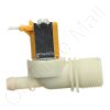 Nortec 259-4972 Fill Valve