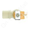 Nortec 259-4972 Fill Valve