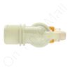 Nortec 259-4972 Fill Valve