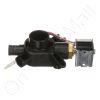 Nortec 259-4973 Drain Valve