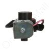 Nortec 259-4973 Drain Valve
