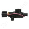 Nortec 259-4973 Drain Valve