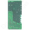 Nortec 259-4974 PCB