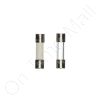 Nortec 259-4978 Fuse Kit