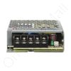Nortec 259-4985 Switch Mode Power Supply