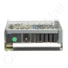 Nortec 259-4985 Switch Mode Power Supply