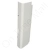Nortec 259-4988 Door Electric