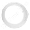 Nortec 259-4991 Water Supply Tubing