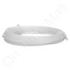 Nortec 259-4991 Water Supply Tubing