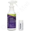 Nortec 259-4996 Cleaning & Disinfection US Humidifier